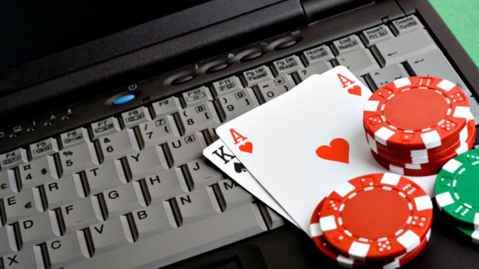 The top advance poker tips for you