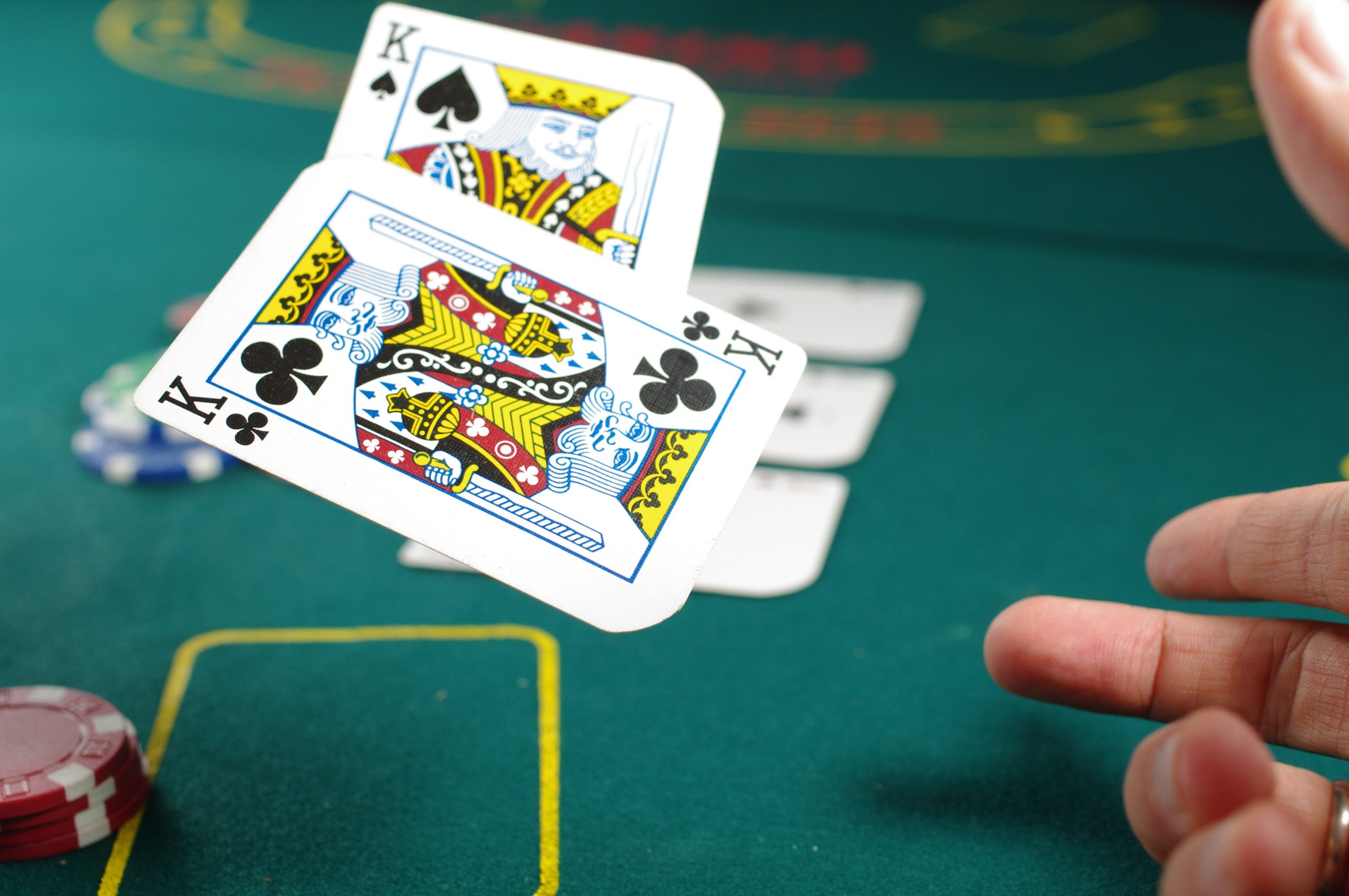 Online betting and gambling at TS911
