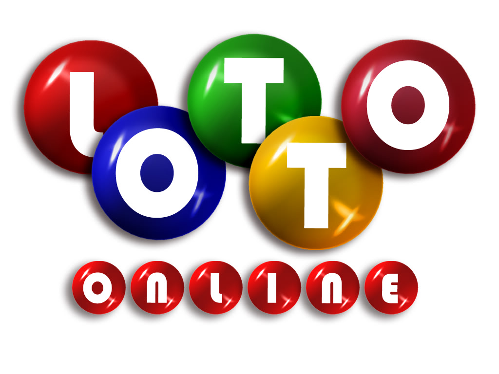 Improve Your Winning Online Lottery Techniques