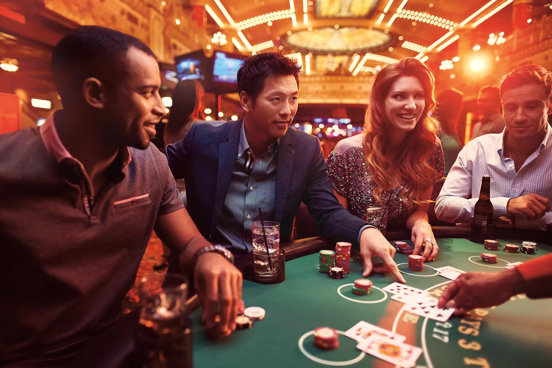 Great guidance to Win in Online Slot games