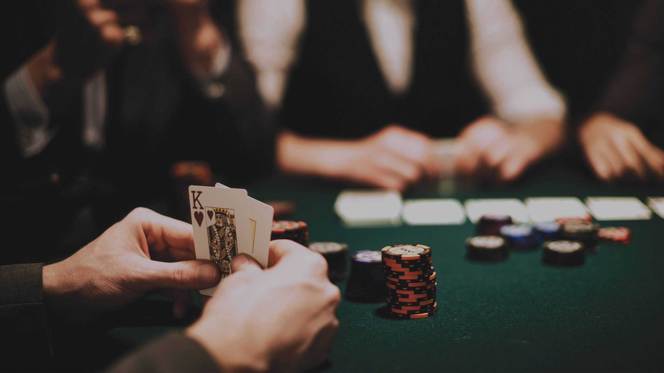Utilize The Best Guide to Online Slots