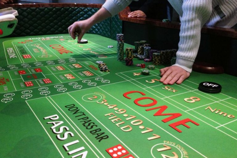Playing casino online free бесплатные игровые азартные автоматы онлайн