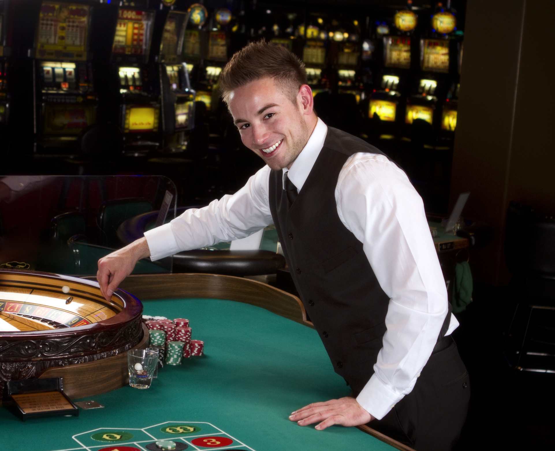 Mega888 the Best Betting Zones in the Betting Lists