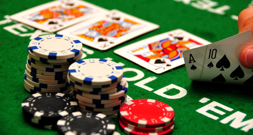 How to Source the Best Online Gambling Promotions