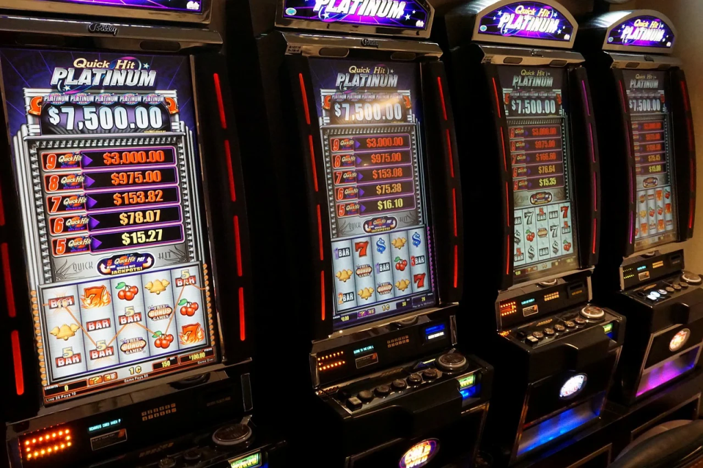 gslot casino no deposit bonus codes