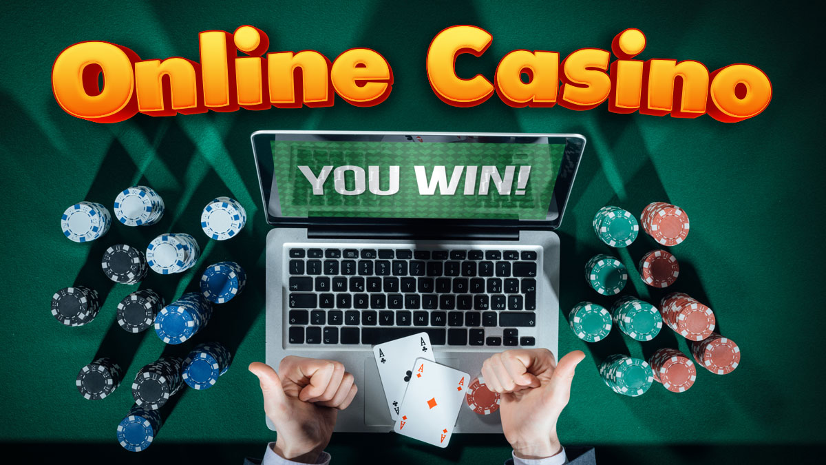 How do pick the right online gambling site for you?