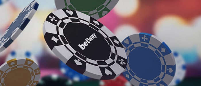 How to best choose the suitable casino games to play?