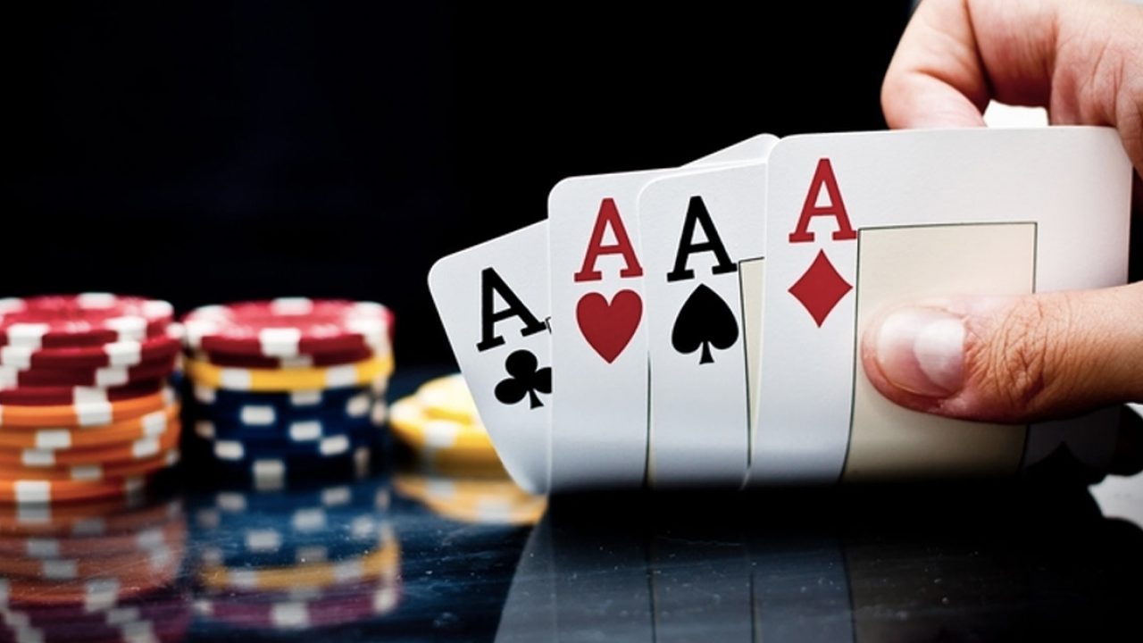 Online Casino Cashback Promotions Helping Players Recover Losses In Gaming