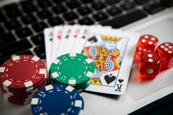 How Modern Reel Games Create Fun and Relaxing Entertainment Moments